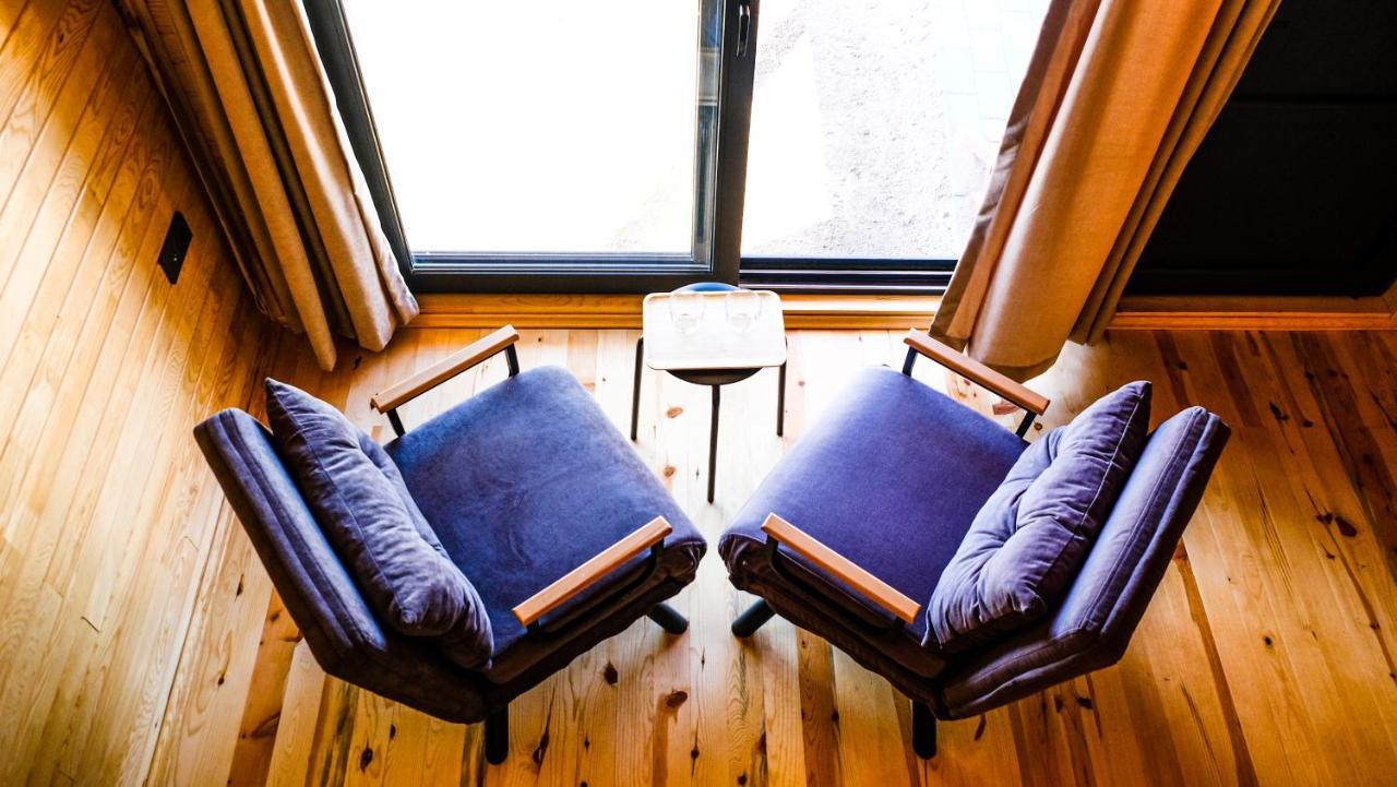 Lemon Garden Lodge Çıralı Zewnętrze zdjęcie
